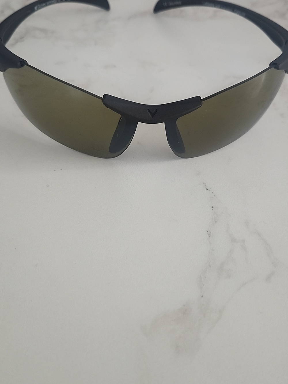 Callaway Razr Hyperlite series - Picture 3 of 13